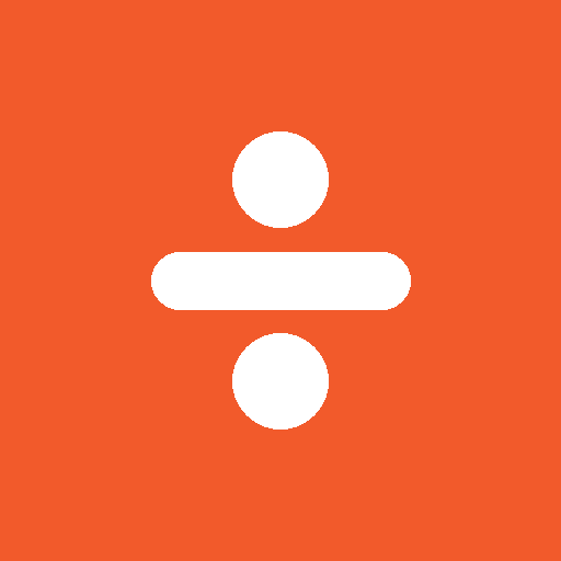 SplitNow